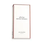 All Of Me Intense Eau de Parfum ricaricabile da donna 90 ml