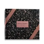 For Her Eau de Parfum da donna 50 ml + gel doccia 50 ml + lozione corpo