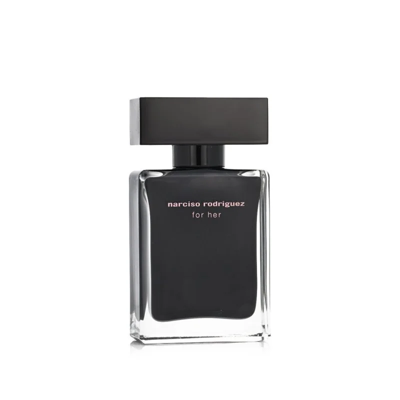 For Her Eau de Toilette da donna 30 ml