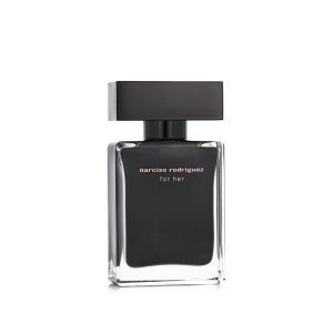 For Her Eau de Toilette da donna