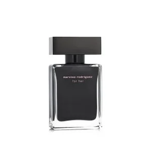 Narciso Rodriguez For Her Eau de Toilette da donna