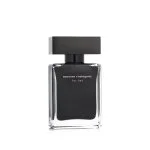 For Her Eau de Toilette da donna 30 ml