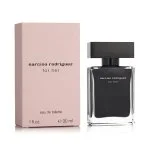 For Her Eau de Toilette da donna 30 ml