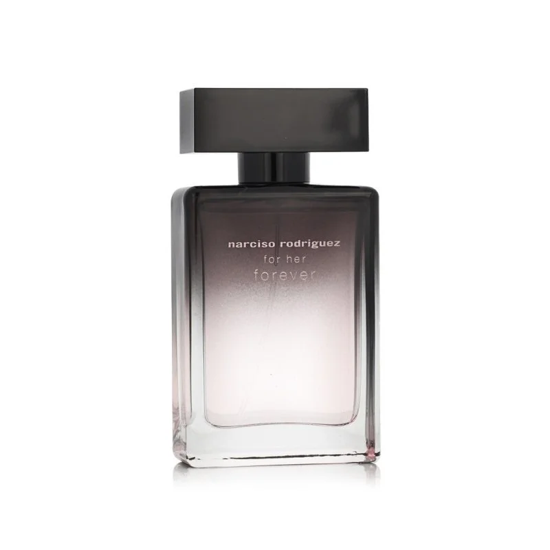 For Her Forever Eau de Parfum da donna 50 ml