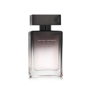 For Her Forever Eau de Parfum da donna