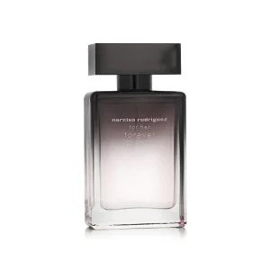 Narciso Rodriguez For Her Forever Eau de Parfum da donna
