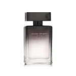 For Her Forever Eau de Parfum da donna 50 ml