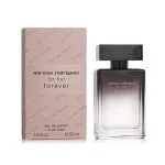 For Her Forever Eau de Parfum da donna 50 ml
