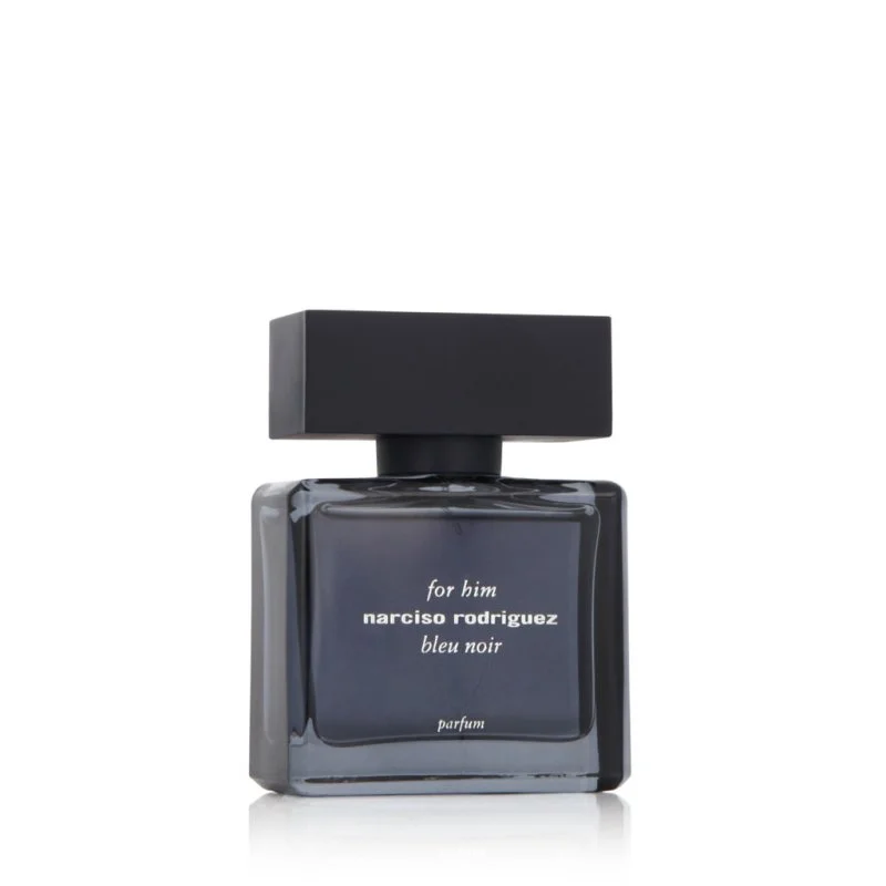 For Him Bleu Noir profumo da uomo 50 ml