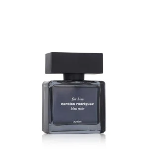Narciso Rodriguez For Him Bleu Noir profumo da uomo
