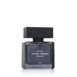 For Him Bleu Noir profumo da uomo 50 ml