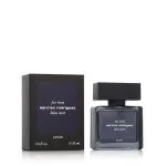 For Him Bleu Noir profumo da uomo 50 ml