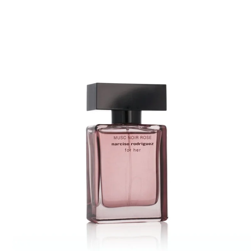 Musc Noir Rose For Her Eau de Parfum da donna 30 ml