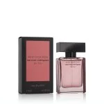 Musc Noir Rose For Her Eau de Parfum da donna 30 ml