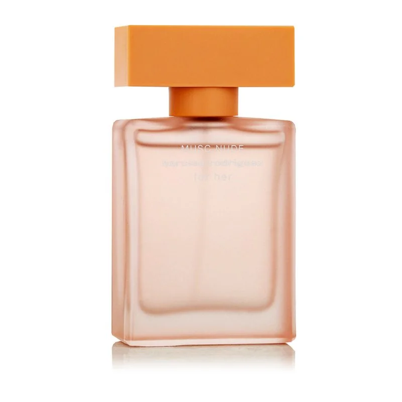 Musc Nude For Her eau de parfum da donna 30 ml