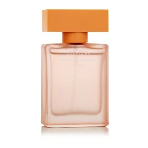 Narciso Rodriguez Musc Nude For Her eau de parfum da donna