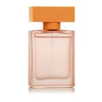 Musc Nude For Her eau de parfum da donna 30 ml