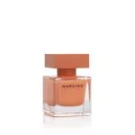 Narciso Eau de Ambrée EDP profumo da donna 30 ml