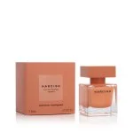 Narciso Eau de Ambrée EDP profumo da donna 30 ml
