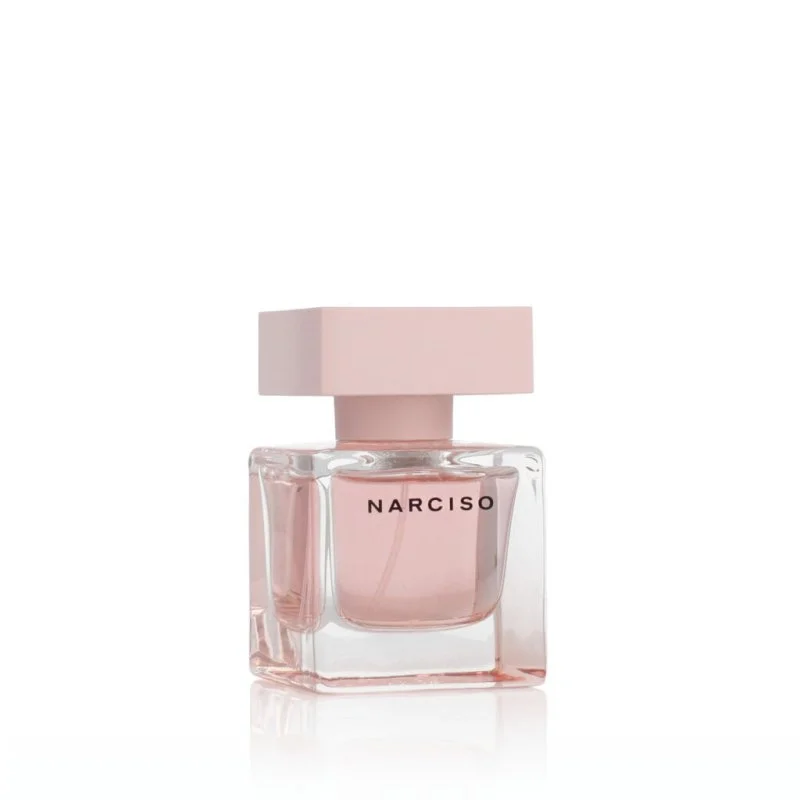 Narciso Eau de Cristal EDP profumo da donna 30 ml