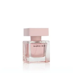 Narciso Rodriguez Narciso Eau de Cristal EDP profumo da donna