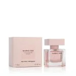 Narciso Eau de Cristal EDP profumo da donna 30 ml