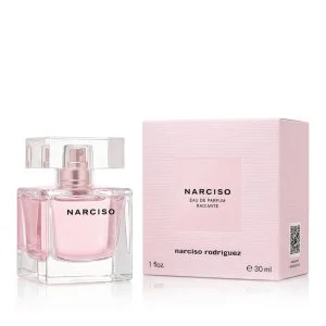 Narciso Rodriguez Narciso Eau de Radiante EDP profumo da donna