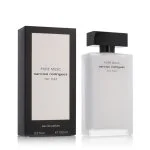 Pure Musc For Her eau de parfum da donna 100 ml