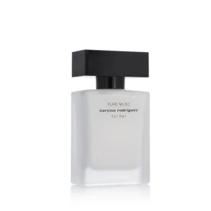 Narciso Rodriguez Pure Musc For Her eau de parfum da donna