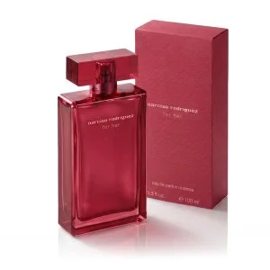 Narciso Rodriguez For Her Intense eau de parfum da donna