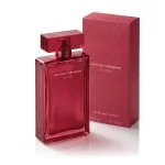 Narciso Rodriguez For Her Intense eau de parfum da donna