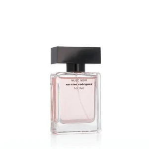 Narciso Rodriguez Musc Noir For Her Eau de Parfum da donna
