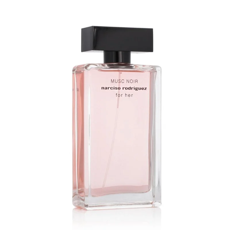 Musc Noir For Her Eau de Parfum da donna 100 ml