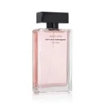 Musc Noir For Her Eau de Parfum da donna 100 ml