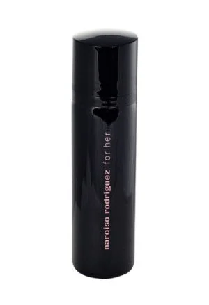 Narciso Rodriguez For Her Deodorante (donna)