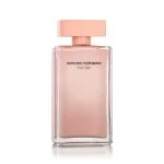 For Her 100 ml + EDP MINI Pure Musc eau de parfum da donna 10 ml