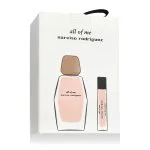 All Of Me 90 ml + EDP MINI eau de parfum da donna 10 ml