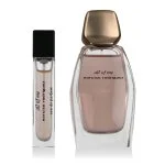 All Of Me 90 ml + EDP MINI eau de parfum da donna 10 ml