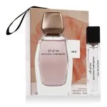 All Of Me 90 ml + EDP MINI eau de parfum da donna 10 ml