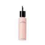 For Her ricarica eau de parfum da donna 150 ml