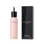 For Her ricarica eau de parfum da donna 150 ml
