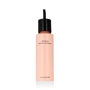 All Of Me ricarica Eau de Parfum da donna