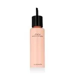 All Of Me ricarica Eau de Parfum da donna 150 ml
