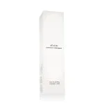 All Of Me ricarica Eau de Parfum da donna 150 ml
