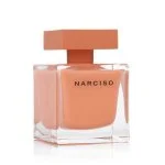 Narciso Eau de Parfum Ambrée EDP profumo da donna 150 ml