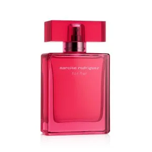 Narciso Rodriguez For Her Intense eau de parfum da donna