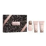 All Of Me EDP 50 ml + SG 50 ml + BL 50 ml D 1 ks