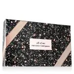 All Of Me EDP 90 ml + EDP MINI 10 ml + BL 50 ml Donna 1 ks