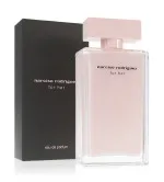For Her eau de parfum per donne 30 ml