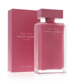 For Her Fleur Musc eau de parfum per donne 100 ml